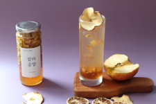 발라공장
