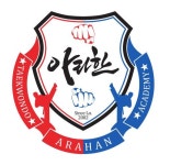 아라한 태권도