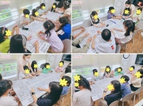 금천연세음악학원