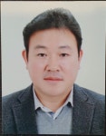 태양공인중개사사무소