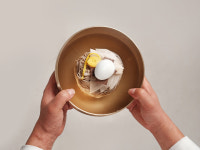 류경회관 광화문점