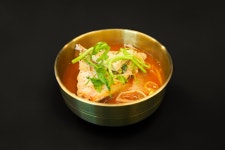 영일식당