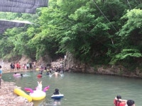더펜션퍼스트