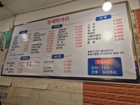 참새방앗간