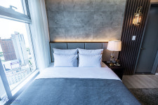 라비앙즈 해운대에비뉴