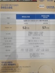 오렌즈 개봉점