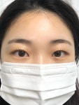 리븐제이