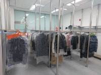 크린토피아 군산지곡엠코타운점