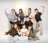 비룡키즈태권도장