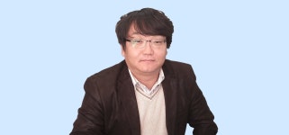 이편한단지내에이스공인중개사사무소