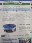 오렌즈 개봉점
