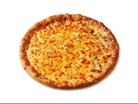 프레드피자 서울 관악구점