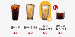 더리터 영동계산점
