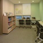 소리언어청각센터