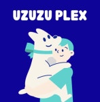 우쭈쭈플렉스 강아지 애견 유치원 호텔