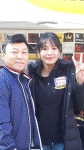 코뿔소당구클럽.
