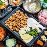 막창에 진심을 담다