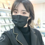 더제이뷰티