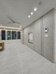 씨엠디자인
