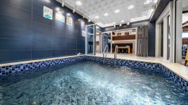 그랜드파노라마풀빌라