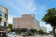 서울치과의원