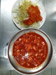 양스부대찌개 고촌점