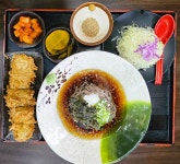 히로가츠 양산본점
