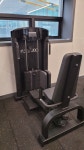 밸런스 메이트 PT STUDIO