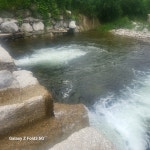 행복이가득한집