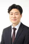 사랑의교회