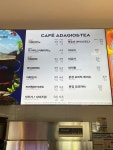 파리바게뜨 장호원점
