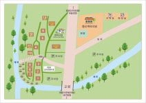 동산계곡식당