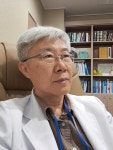 에덴산부인과의원