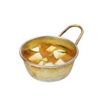 밤새우는닭 월성직영점