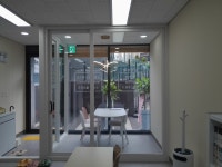 정석수학교습소