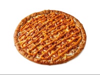 프레드피자 서울 관악구점