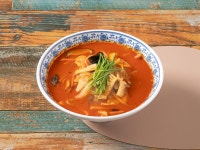 휘경짬뽕