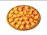 프레드피자 서울 관악구점