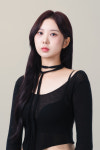 성신여대입구 사진관 라라스튜디오