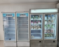 희망이샘솟는떡집in고창
