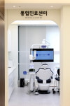 서울차오름치과의원 용인본점