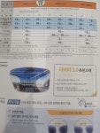 오렌즈 개봉점