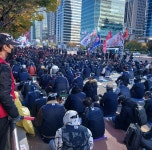 하나인력잡