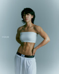PT라잍
