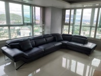 일산소파 디자인스토리