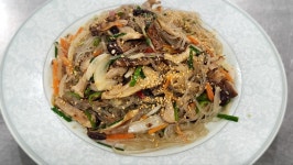 농업회사법인미라클송이팜