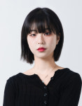 성신여대입구 사진관 라라스튜디오