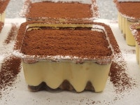 카페인더코너