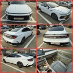 바로렌터카 인천영업소