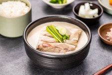냉면장인임사부 평택비전점